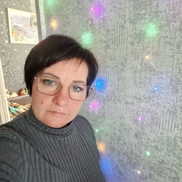 Татьяна